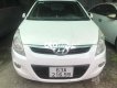 Hyundai i20 Xe che mưa nắng cho anh chị em văn phòng 2010 - Xe che mưa nắng cho anh chị em văn phòng