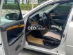 Hyundai Sonata  2009 AT .xe đẹp bao lỗi. 2009 - Sonata 2009 AT .xe đẹp bao lỗi.