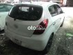 Hyundai i20 Xe che mưa nắng cho anh chị em văn phòng 2010 - Xe che mưa nắng cho anh chị em văn phòng