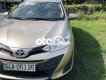 Toyota Vios đỏi xe 7c cần bán  2019 - đỏi xe 7c cần bán vios