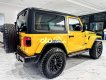 Jeep Wrangler 𝐎 𝐓𝐎 𝐒𝐈𝐄̂𝐔 𝐋𝐔̛𝐎̛́𝐓 𝐉𝐄𝐄𝐏 𝐖𝐑𝐀𝐍𝐆𝐋𝐄𝐑 𝟐𝟎𝟐𝟐 𝟏𝟏𝟎𝟎𝟎 𝐊𝐌 2021 - 𝐎 𝐓𝐎 𝐒𝐈𝐄̂𝐔 𝐋𝐔̛𝐎̛́𝐓 𝐉𝐄𝐄𝐏 𝐖𝐑𝐀𝐍𝐆𝐋𝐄𝐑 𝟐𝟎𝟐𝟐 𝟏𝟏𝟎𝟎𝟎 𝐊𝐌