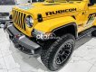 Jeep Wrangler 𝐎 𝐓𝐎 𝐒𝐈𝐄̂𝐔 𝐋𝐔̛𝐎̛́𝐓 𝐉𝐄𝐄𝐏 𝐖𝐑𝐀𝐍𝐆𝐋𝐄𝐑 𝟐𝟎𝟐𝟐 𝟏𝟏𝟎𝟎𝟎 𝐊𝐌 2021 - 𝐎 𝐓𝐎 𝐒𝐈𝐄̂𝐔 𝐋𝐔̛𝐎̛́𝐓 𝐉𝐄𝐄𝐏 𝐖𝐑𝐀𝐍𝐆𝐋𝐄𝐑 𝟐𝟎𝟐𝟐 𝟏𝟏𝟎𝟎𝟎 𝐊𝐌