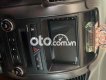 Kia Sorento cần bán xe   sx 2011.xe màu trắng 2011 - cần bán xe kia sorento sx 2011.xe màu trắng