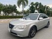 Hyundai Sonata  2009 AT .xe đẹp bao lỗi. 2009 - Sonata 2009 AT .xe đẹp bao lỗi.