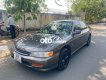Honda Accord  1994, mới làm máy, mới sang tên, đăng kiểm 1994 - Accord 1994, mới làm máy, mới sang tên, đăng kiểm