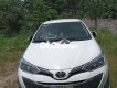 Toyota Vios chính chủ cần bán để thay đổi xe. 2020 - chính chủ cần bán để thay đổi xe.