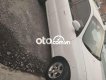 Daewoo Lanos Bán xe 5 chỗ tập lái, máy móc êm 2002 - Bán xe 5 chỗ tập lái, máy móc êm