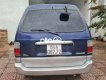 Toyota Zace Tpypta  1999 GL 1999 - Tpypta Zace 1999 GL