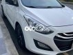 Hyundai i30 em cần bán xe  nhập hàn quốc xs 2012 2012 - em cần bán xe i30 nhập hàn quốc xs 2012