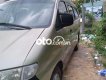 Hyundai Starex Bán Huynhdai Staret 6 chỗ 2003 - Bán Huynhdai Staret 6 chỗ