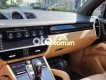 Porsche Cayenne Xe  , 19, chính chủ bán 2019 - Xe Porsche Cayenne, 19, chính chủ bán