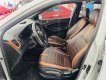 Hyundai i20 2015 - Odo 8 vạn km 