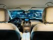 Mercedes-Benz C180 2020 - Xe siêu lướt Odo chỉ vọn vẹn 2v3km