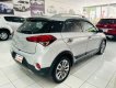 Hyundai i20 2015 - Odo 8 vạn km 