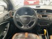 Hyundai i20 2015 - Odo 8 vạn km 