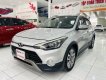 Hyundai i20 2015 - Odo 8 vạn km 