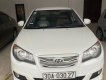 Hyundai Avante 2013 - Giá 255 tr