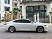 Lexus ES 250 2019 - đăng ký lần đầu 2020