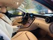 Mercedes-Benz C180 2020 - Xe siêu lướt Odo chỉ vọn vẹn 2v3km