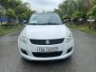 Suzuki Swift 2014 - Odo 9 vạn số tự động đi rất nhàn mà nhiên liệu chỉ ăn 6,5 lít/ 100km