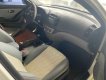 Hyundai Avante 2013 - Giá 255 tr