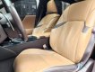 Lexus ES 250 2019 - đăng ký lần đầu 2020
