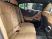 Lexus ES 250 2019 - đăng ký lần đầu 2020