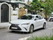 Lexus ES 250 2019 - đăng ký lần đầu 2020