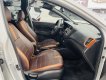Hyundai i20 2015 - Odo 8 vạn km 