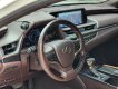 Lexus ES 250 2019 - đăng ký lần đầu 2020
