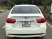 Hyundai Avante 2013 - Giá 255 tr