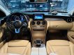 Mercedes-Benz C180 2020 - Xe siêu lướt Odo chỉ vọn vẹn 2v3km
