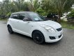 Suzuki Swift 2014 - Odo 9 vạn số tự động đi rất nhàn mà nhiên liệu chỉ ăn 6,5 lít/ 100km