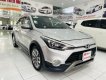 Hyundai i20 2015 - Odo 8 vạn km 