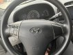 Hyundai Avante 2013 - Giá 255 tr