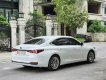 Lexus ES 250 2019 - đăng ký lần đầu 2020