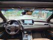 Lexus ES 250 2019 - đăng ký lần đầu 2020