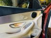 Mercedes-Benz C180 2020 - Xe siêu lướt Odo chỉ vọn vẹn 2v3km