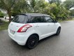 Suzuki Swift 2014 - Odo 9 vạn số tự động đi rất nhàn mà nhiên liệu chỉ ăn 6,5 lít/ 100km