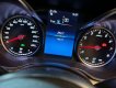 Mercedes-Benz C180 2020 - Xe siêu lướt Odo chỉ vọn vẹn 2v3km