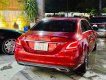 Mercedes-Benz C180 2020 - Xe siêu lướt Odo chỉ vọn vẹn 2v3km