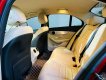 Mercedes-Benz C180 2020 - Xe siêu lướt Odo chỉ vọn vẹn 2v3km