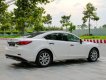 Mazda 6 2016 - Lăn bánh 35.000 KM