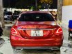 Mercedes-Benz C180 2020 - Xe siêu lướt Odo chỉ vọn vẹn 2v3km