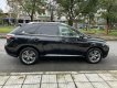 Lexus RX 350 2012 - xe chính chủ chạy ít nên còn rất mới.