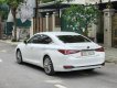 Lexus ES 250 2019 - đăng ký lần đầu 2020