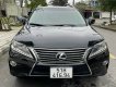 Lexus RX 350 2012 - xe chính chủ chạy ít nên còn rất mới.