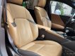 Lexus ES 250 2019 - đăng ký lần đầu 2020