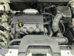 Hyundai Avante 2013 - Giá 255 tr