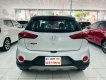 Hyundai i20 2015 - Odo 8 vạn km 